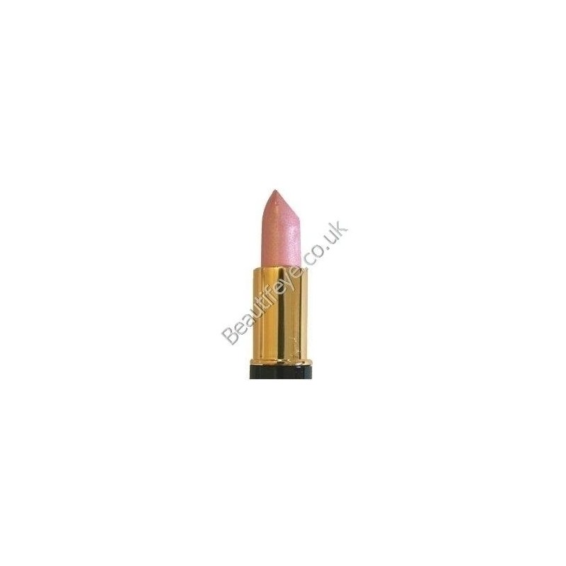123 Pale Pink Lipstick By Stargazer
