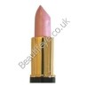 123 Pale Pink Lipstick By Stargazer
