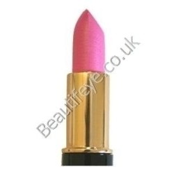 122 Candy Pink Lipstick By...