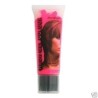 Stargazer Cosmetics Pink UV Reactive Neon Hair Gel