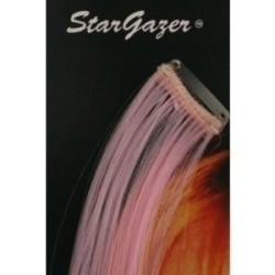 Stargazer Pink Baby Hair...