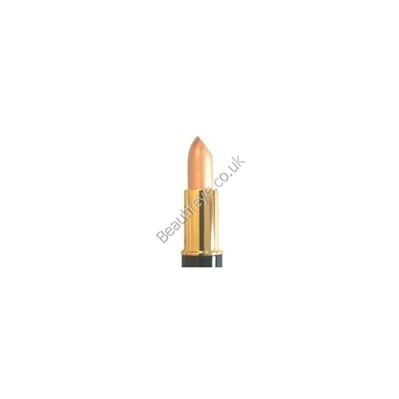 114 Gold Lipstick By Stargazer