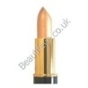 114 Gold Lipstick By Stargazer