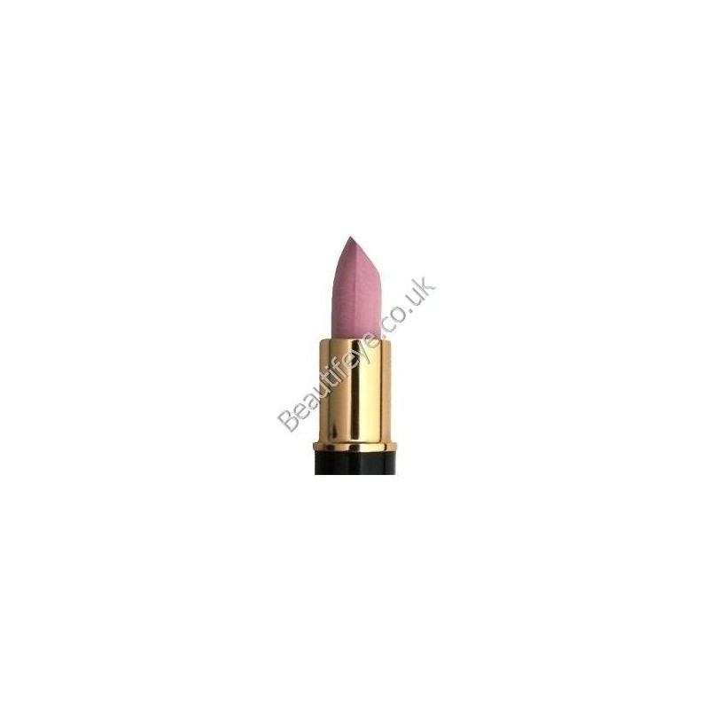 109 Baby Pink Lipstick By Stargazer