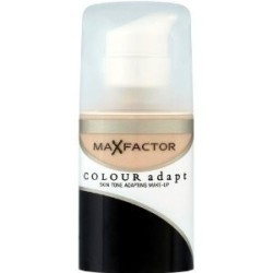 Max Factor Colour Adapt...