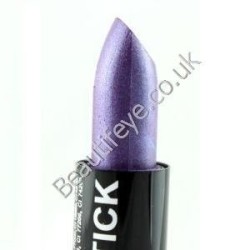 103 Violet Blue Lipstick By...