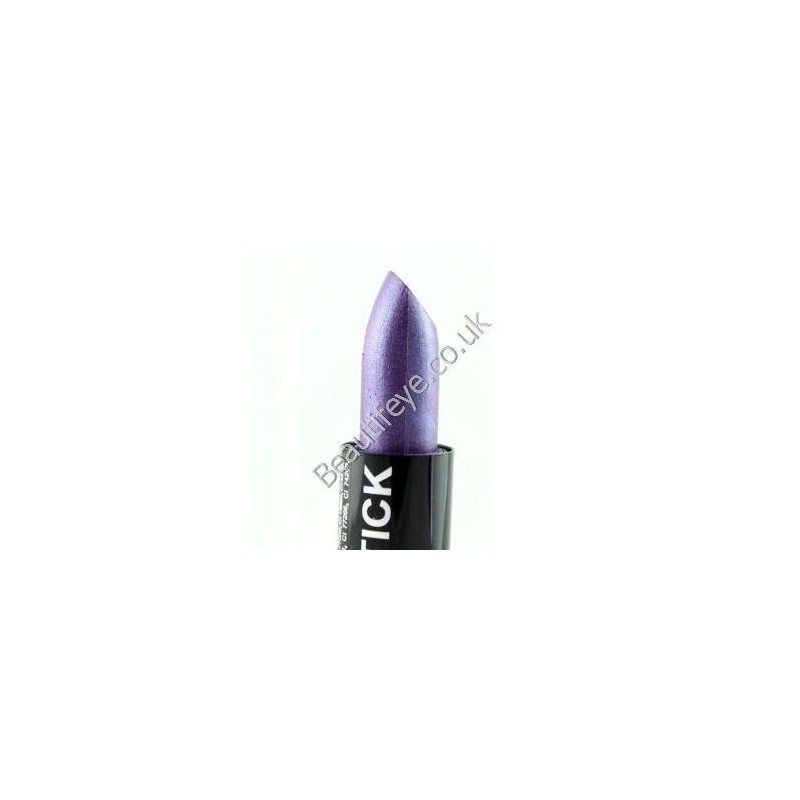 103 Violet Blue Lipstick By Stargazer