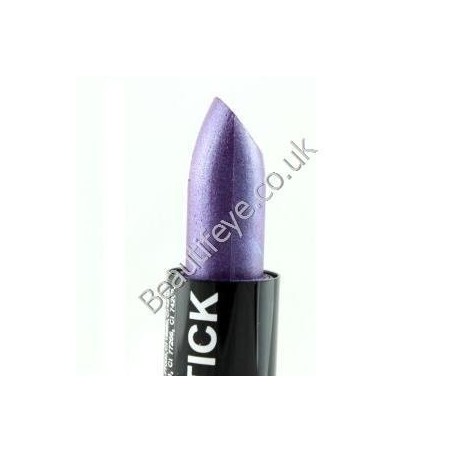 103 Violet Blue Lipstick By Stargazer