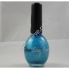 Stargazer Ice Blue 301 Nail varnish