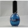 Stargazer Blue Glitter 145 Nail varnish