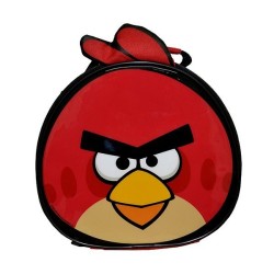 Angry Birds Face Shape...