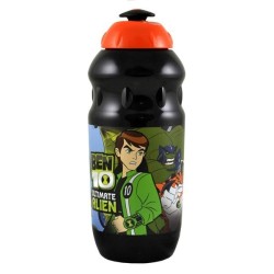 Ben 10 UA Sports Bottle