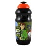 Ben 10 UA Sports Bottle