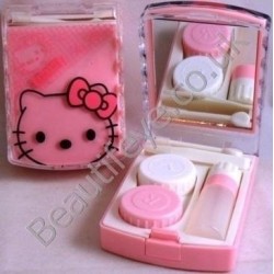 Pink Hello Kitty Designer...