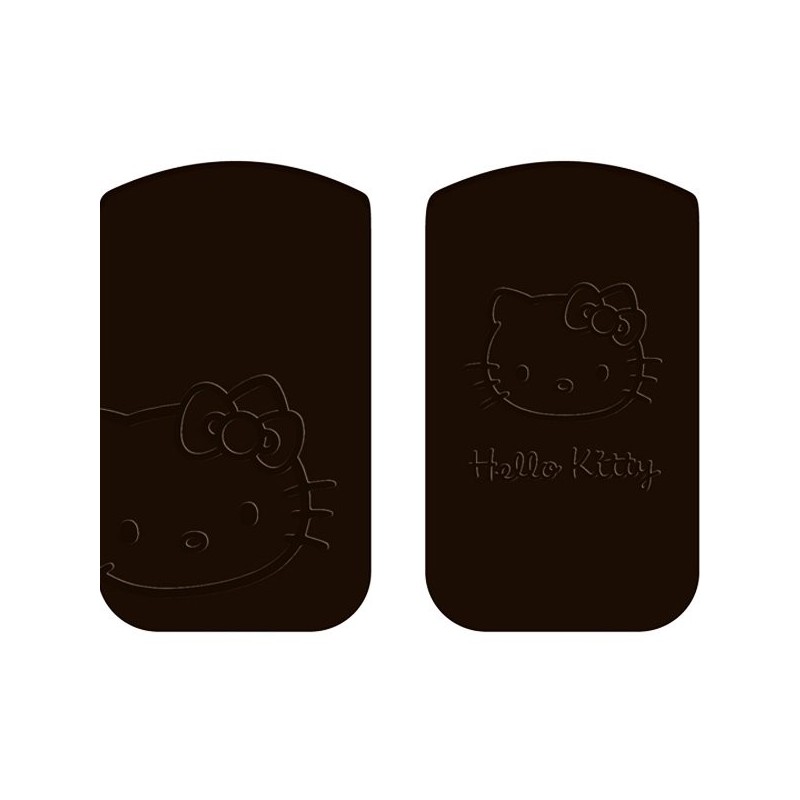 Hello Kitty Universal Phone Case