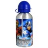 Marvel Avengers Aluminium Water Bottle