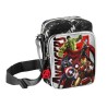 The Avengers Age Of Ultron Mini Shoulder Bag 16CM