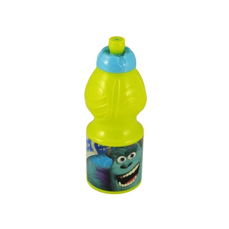 Monsters University Sports Water Bottle