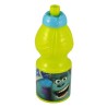 Monsters University Sports Water Bottle