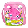 Moshi Monsters Poppet Lunch Bag