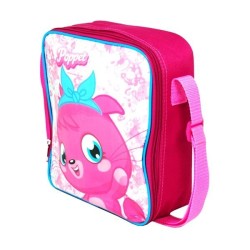 Moshi Monsters Poppet Vertical Lunch Bag