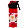 One Direction Medium Tritan Water Bottle