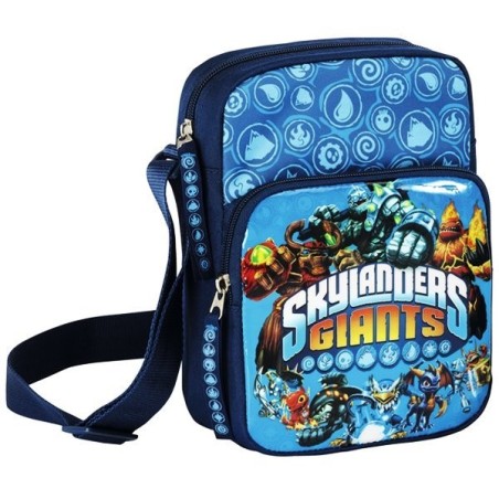 Skylanders Mini Shoulder Bag