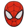 Spiderman 3D EVA Backpack