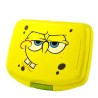 Spongebob Sandwich Box