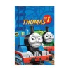 Amscan Party Lootbags - Thomas & Friends
