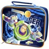 Toy Story Hit Rectangle Lunch Bag