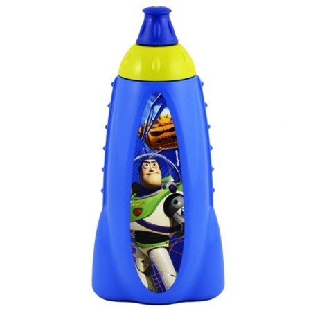 Toy Story Hit Rocket Bottle
