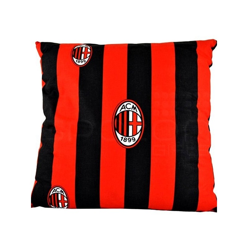 AC Milan Cushion
