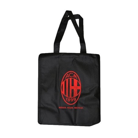 AC Milan Reusable Bag