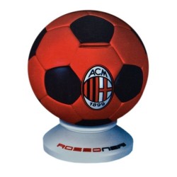 AC Milan Football Money Bank - Design1