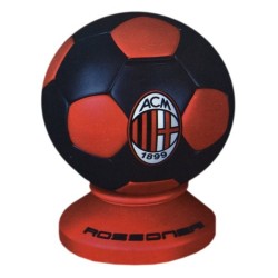 AC Milan Football Money Bank - Design2