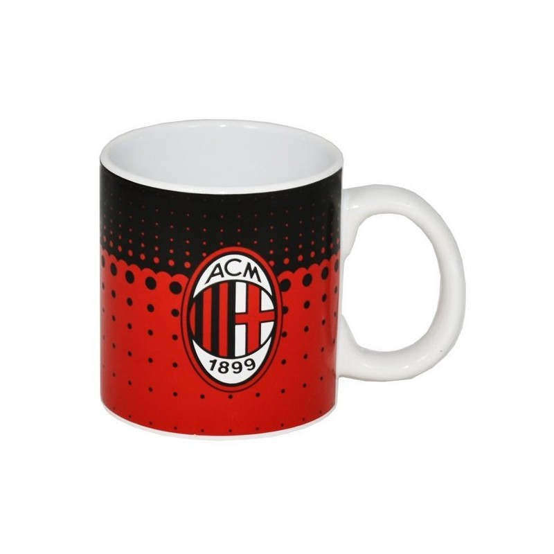 AC Milan Spot On Jumbo Mug