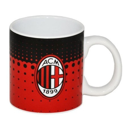 AC Milan Spot On Jumbo Mug