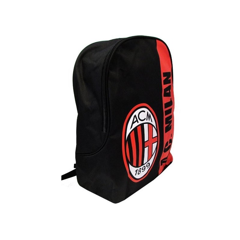 AC Milan Focus Backpack