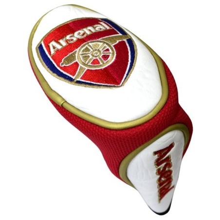 Arsenal Extreme Hybrid/Puttercover