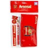 Arsenal School Kit