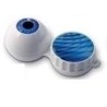 Funky EyeBall 3D Contact Lens Storage Case