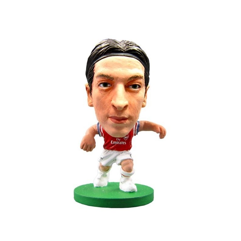 Arsenal SoccerStarz - Mesut Ozil