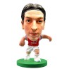 Arsenal SoccerStarz - Mesut Ozil