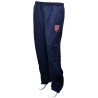 Arsenal Tracksuit Bottoms - Small