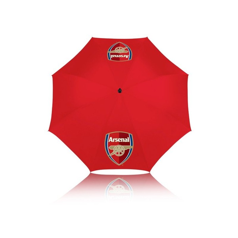 Arsenal Canopy Golf Umbrella