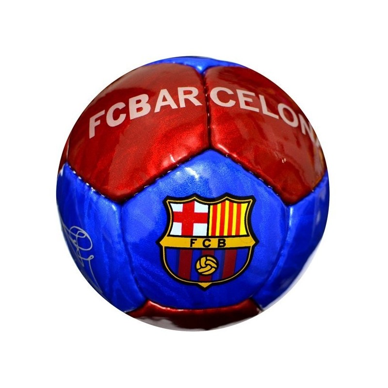 Barcelona Mini Football