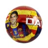 Barcelona Player Villa Football - Size 5