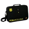 Barcelona School Briefcase -38Cms