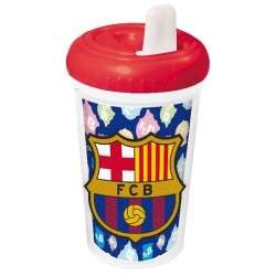 Barcelona Training Cup